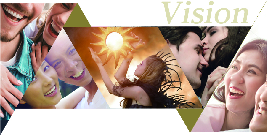 vision