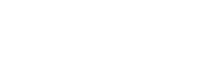 BizCamp オウンドビジネス大学